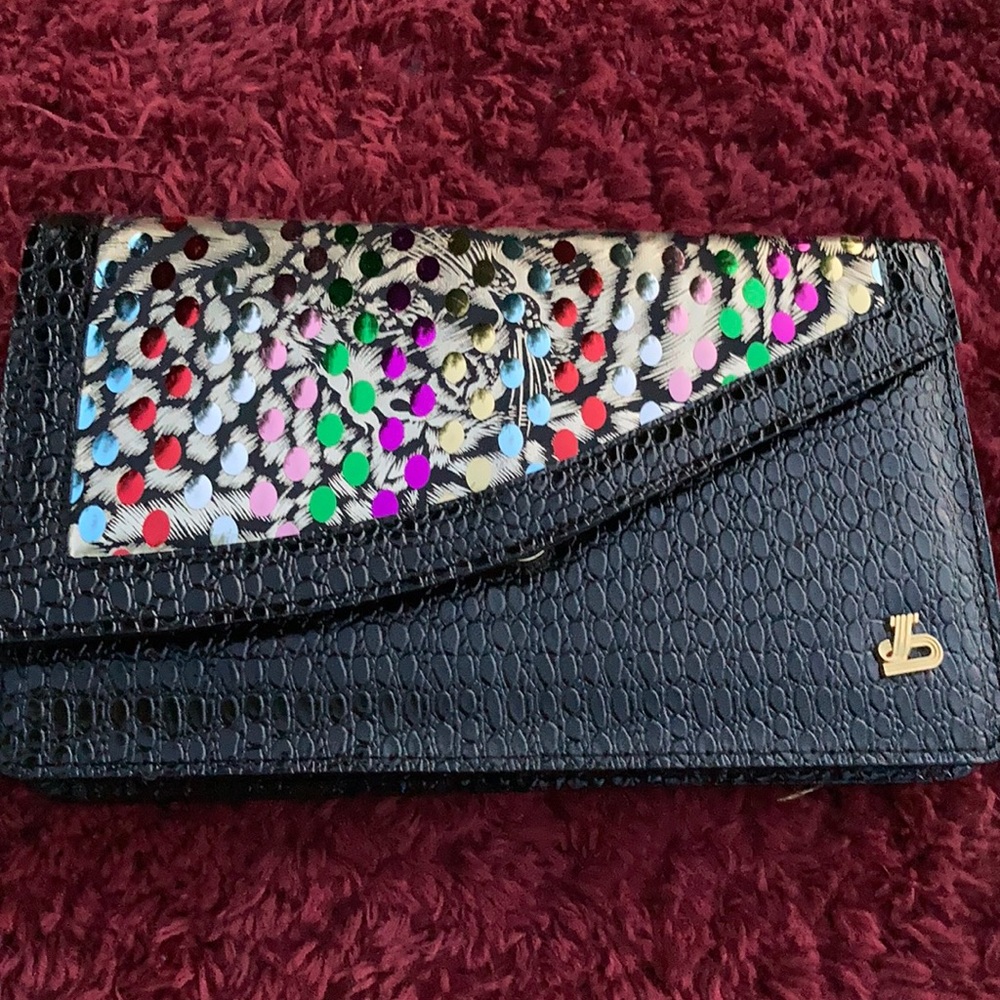 Handbag/ shoulder bag